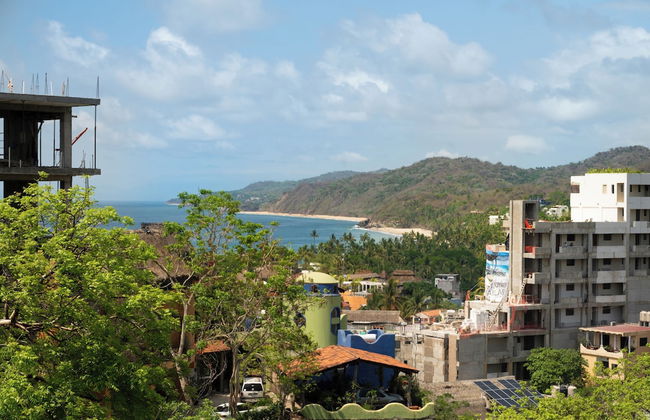 Maramara Hotel Experience - Foto 79