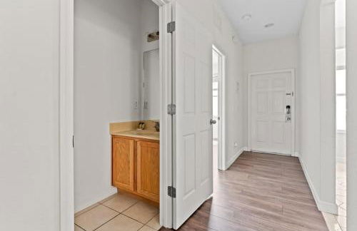 4 BR Hot Tub Cozy Decor @ Regal Oaks RO2761N - Foto 32