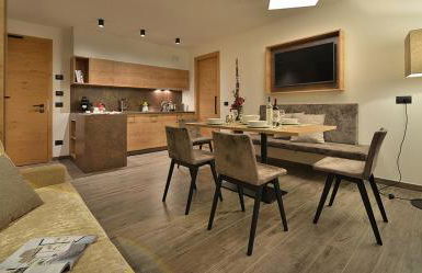 Roberta Loft - rooms and apartments - Foto 64