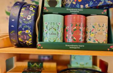 Appartamenti Le Bistrot - Foto 63