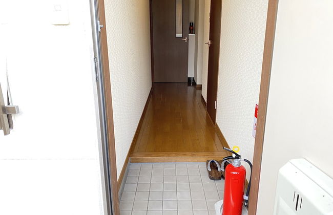 KASUMI-an 4 - Foto 3