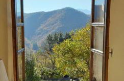 Nuestra casa de Luriezo - Foto 9