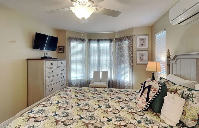 Seas the Day - Foto 51