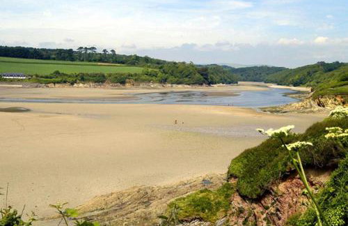 Lower Great Torr - Foto 52