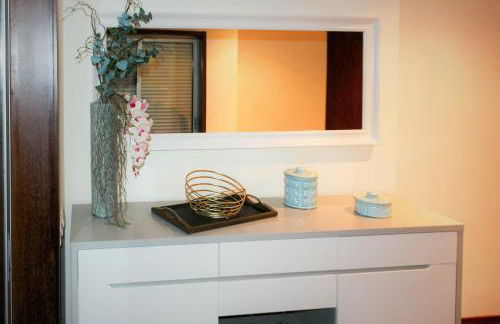 Apartamento Latino Coelho - Foto 15