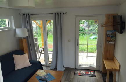 Ferienwohnung Niesky - Foto 27