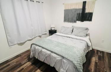 New Cozy Apartment - Foto 30