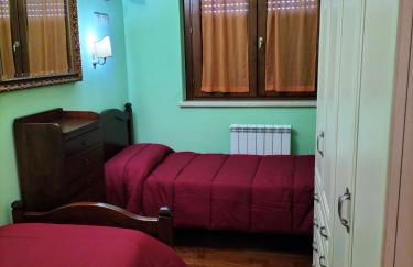 Appartamento SERGIO LUXURY CENTRO parking free - Foto 16