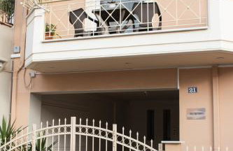 Langi Apartments - Foto 76