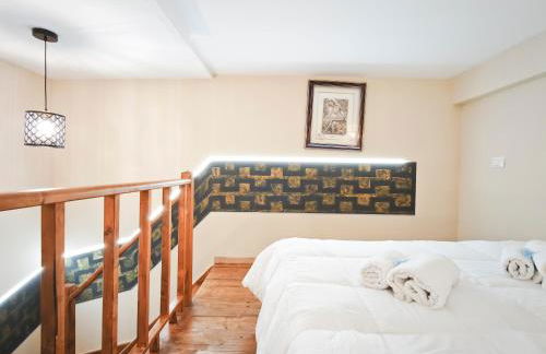 Dal Monsingore - Foto 43