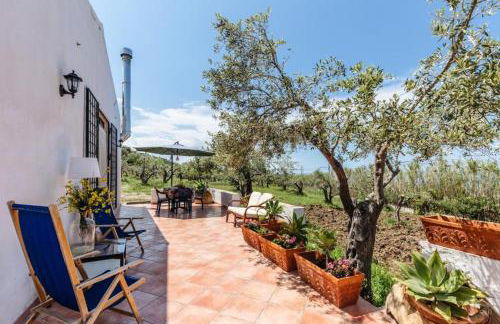 Villa Lorenza Private beach - Foto 8