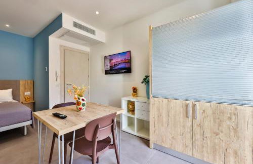 Apho Apartment Hotel - Foto 73