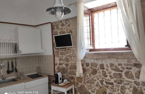 Casa ARETUSKA - Foto 6