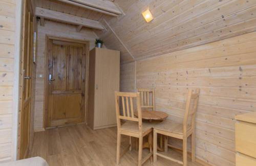 Bajeczny Dworek - Foto 14