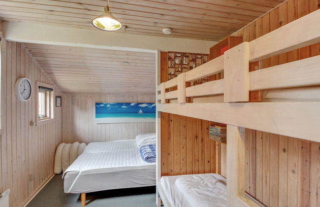 "Cristina" - from the sea - Foto 8