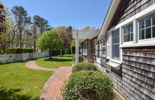 Spacious Beach House 6 Min Walk to Beach - Foto 44