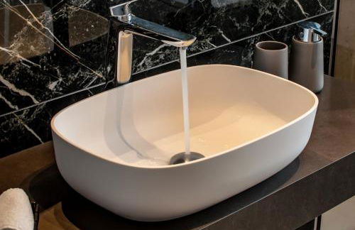 Casa Margherita - Foto 12