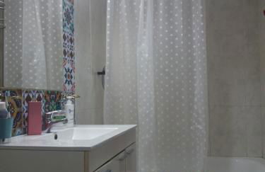 Ollar do Cido - Foto 11