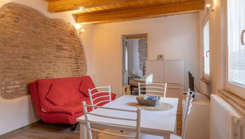 La Corte Residence - Foto 1