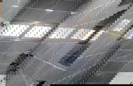 Résidence mirifique - Foto 21