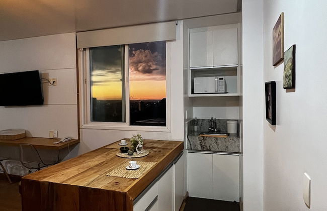 Renoir apart - Foto 12