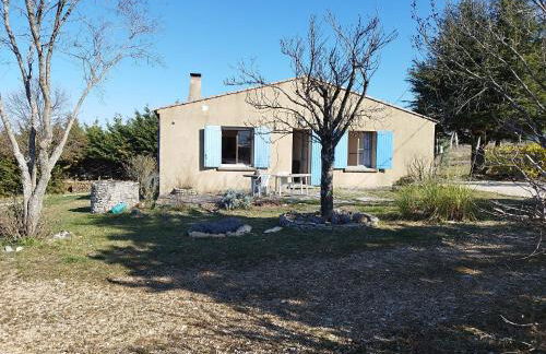 Chez Monique et Dédé - Foto 1