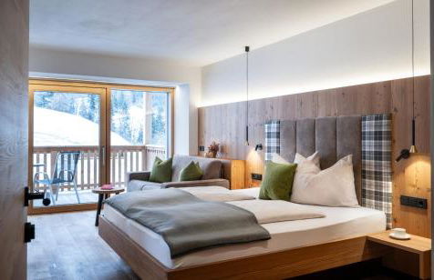 Proderhof - Photo 20