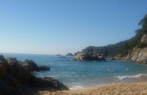 Holiday Home Cardona - Foto 53