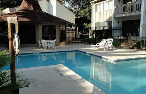 Lakeside Daze! - Foto 43