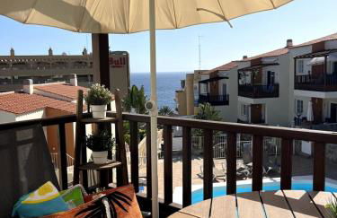 Aloha Apartman Arguineguin - Photo 2