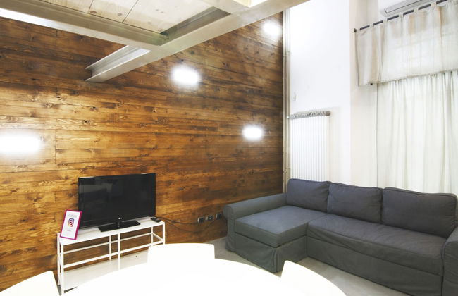 Alessia's Flat - Portello - Foto 29