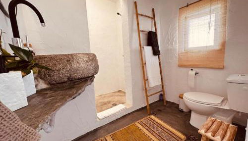 Paraíso do Corval - Foto 4