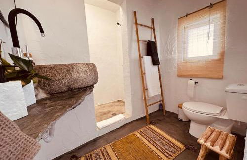 Paraíso do Corval - Foto 4