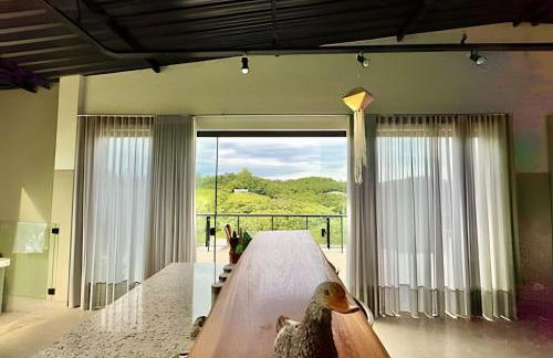 Fantástico Rancho Bronzel - Foto 49