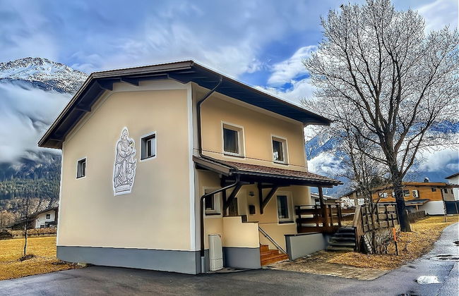 Property in Langenfeld - Foto 20