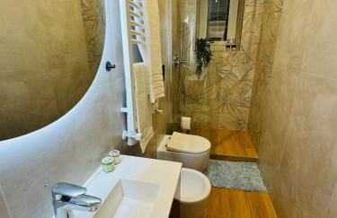 Friendly Apartment San Saba - Foto 6