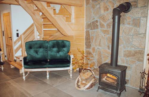 Mysia Nora - Photo 8