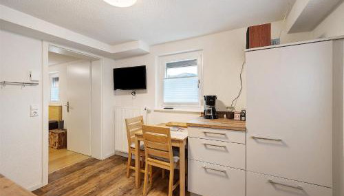 Ferienwohnung Morgensonne - Foto 2