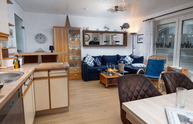 Lüttje Mööv - Foto 9