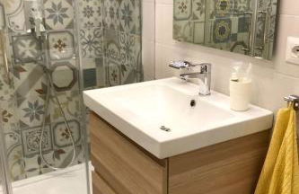 Apartment AzzuRomare by Interhome - Foto 7