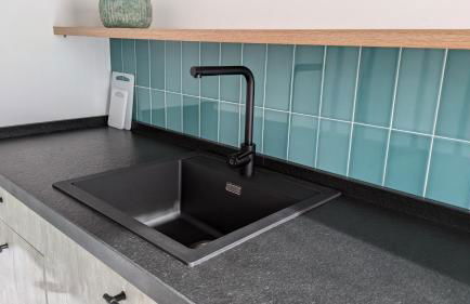 Casa Carola - Foto 56