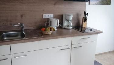 Haus Valentin - Foto 5