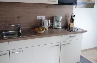 Haus Valentin - Foto 5