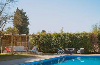 Ca L'Estamenya - Foto 13