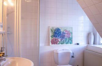 Ferienhaus Walter - Foto 24