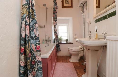 Catherine Parrs Sewing Room - Foto 13