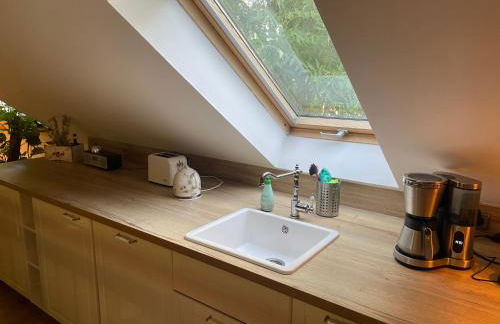 Landappartement Stritter - Photo 16