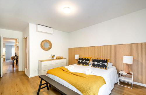 BeGuest Falesia Beach & Garden - Foto 10