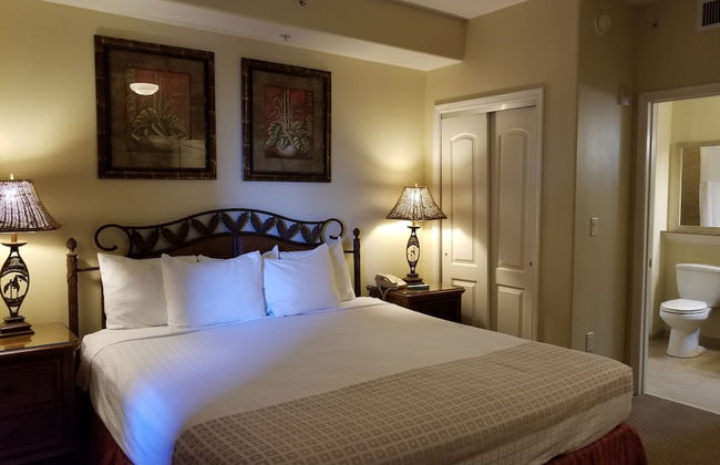 Blue Heron Beach Resort - Foto 7