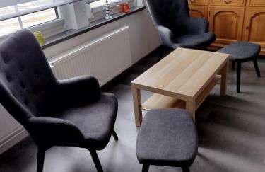 FeWo Waldblick - Foto 16